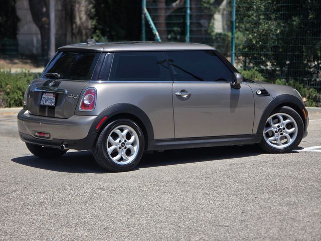2013 Mini Hardtop Cooper | Reseda, CA | Angeles Auto Alliance