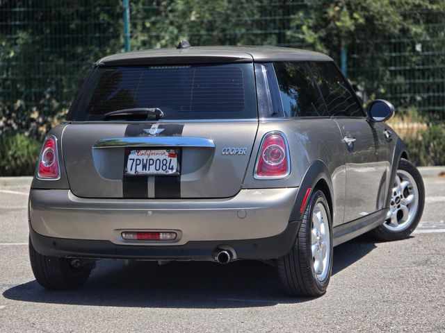 2013 Mini Hardtop Cooper | Reseda, CA | Angeles Auto Alliance 2013 Mini Hardtop Cooper | Reseda, CA | Angeles Auto Alliance