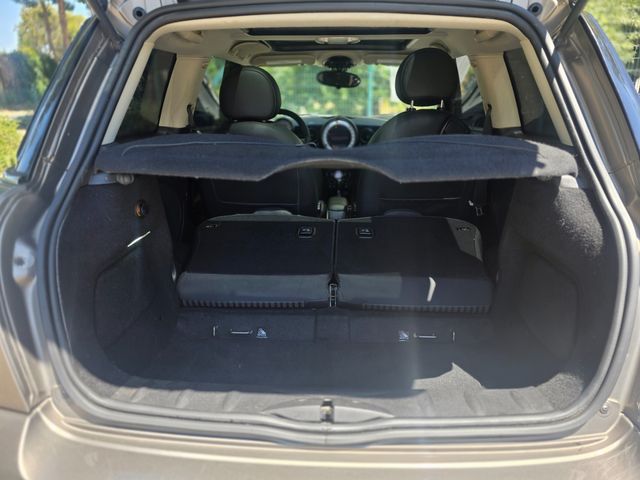 2013 Mini Hardtop Cooper | Reseda, CA | Angeles Auto Alliance