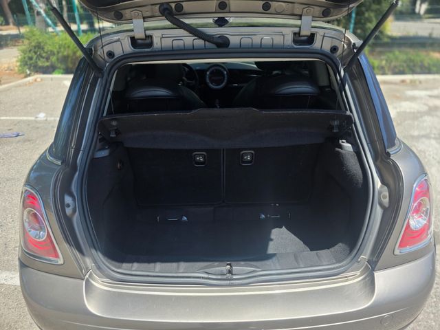 2013 Mini Hardtop Cooper | Reseda, CA | Angeles Auto Alliance