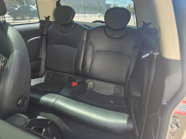 2013 Mini Hardtop Cooper | Reseda, CA | Angeles Auto Alliance 2013 Mini Hardtop Cooper | Reseda, CA | Angeles Auto Alliance