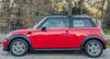 2013 Mini Hardtop Cooper | Spring Texas | EURO 2 MOTORS 2013 Mini Hardtop Cooper | Spring Texas | EURO 2 MOTORS
