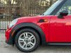 2013 Mini Hardtop Cooper | Spring Texas | EURO 2 MOTORS 2013 Mini Hardtop Cooper | Spring Texas | EURO 2 MOTORS