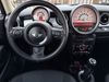 2013 Mini Hardtop Cooper | Spring Texas | EURO 2 MOTORS 2013 Mini Hardtop Cooper | Spring Texas | EURO 2 MOTORS