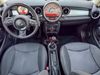 2013 Mini Hardtop Cooper | Spring Texas | EURO 2 MOTORS 2013 Mini Hardtop Cooper | Spring Texas | EURO 2 MOTORS