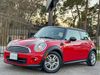 2013 Mini Hardtop Cooper | Spring Texas | EURO 2 MOTORS 2013 Mini Hardtop Cooper | Spring Texas | EURO 2 MOTORS