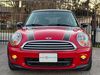 2013 Mini Hardtop Cooper | Spring Texas | EURO 2 MOTORS 2013 Mini Hardtop Cooper | Spring Texas | EURO 2 MOTORS