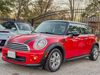 2013 Mini Hardtop Cooper | Spring Texas | EURO 2 MOTORS 2013 Mini Hardtop Cooper | Spring Texas | EURO 2 MOTORS