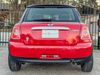 2013 Mini Hardtop Cooper | Spring Texas | EURO 2 MOTORS 2013 Mini Hardtop Cooper | Spring Texas | EURO 2 MOTORS