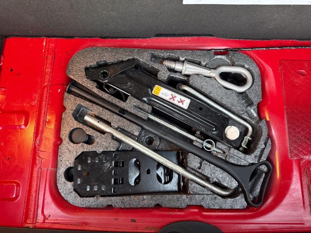 2013 MINI Hardtop Cooper