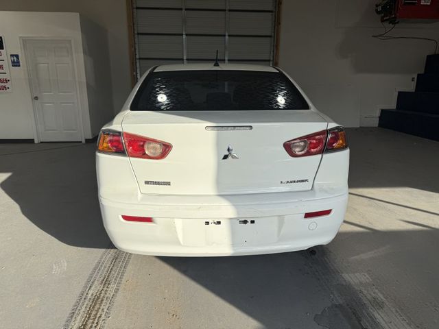 2013 Mitsubishi Lancer ES | Annapolis, MD | Annapolis Public Auto Auction 2013 Mitsubishi Lancer ES | Annapolis, MD | Annapolis Public Auto Auction