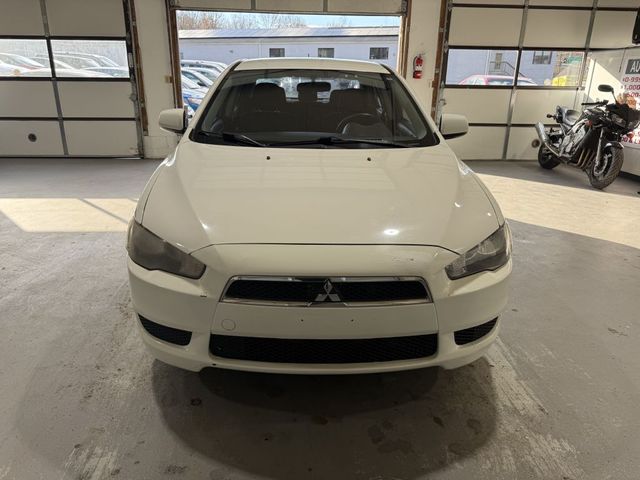 2013 Mitsubishi Lancer ES | Annapolis, MD | Annapolis Public Auto Auction 2013 Mitsubishi Lancer ES | Annapolis, MD | Annapolis Public Auto Auction