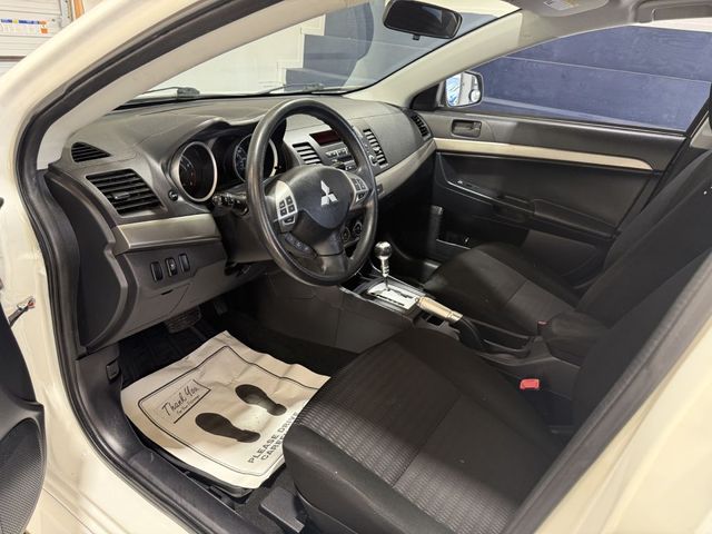 2013 Mitsubishi Lancer ES | Annapolis, MD | Annapolis Public Auto Auction 2013 Mitsubishi Lancer ES | Annapolis, MD | Annapolis Public Auto Auction