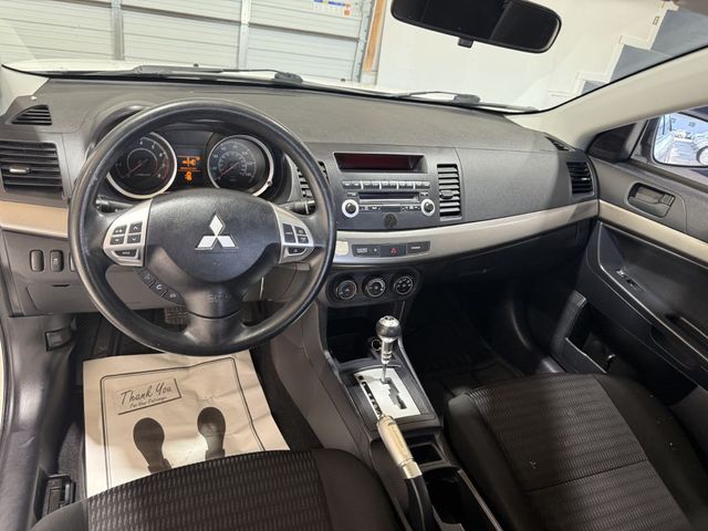 2013 Mitsubishi Lancer ES | Annapolis, MD | Annapolis Public Auto Auction 2013 Mitsubishi Lancer ES | Annapolis, MD | Annapolis Public Auto Auction