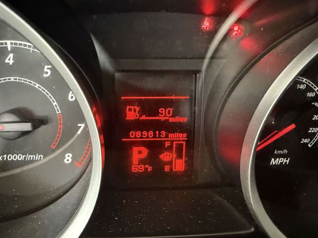 2013 Mitsubishi Lancer ES | Annapolis, MD | Annapolis Public Auto Auction 2013 Mitsubishi Lancer ES | Annapolis, MD | Annapolis Public Auto Auction