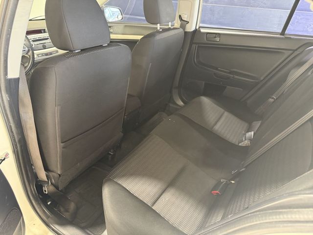 2013 Mitsubishi Lancer ES | Annapolis, MD | Annapolis Public Auto Auction 2013 Mitsubishi Lancer ES | Annapolis, MD | Annapolis Public Auto Auction