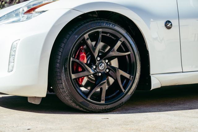 2013 Nissan 370Z w/ Mods | Addison, TX | Apex Auto Sports 2013 Nissan 370Z w/ Mods | Addison, TX | Apex Auto Sports