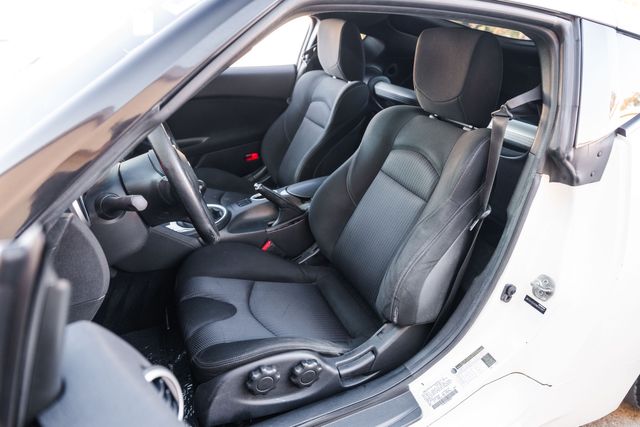 2013 Nissan 370Z w/ Mods | Addison, TX | Apex Auto Sports 2013 Nissan 370Z w/ Mods | Addison, TX | Apex Auto Sports