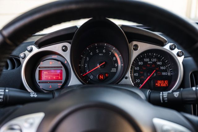 2013 Nissan 370Z w/ Mods | Addison, TX | Apex Auto Sports 2013 Nissan 370Z w/ Mods | Addison, TX | Apex Auto Sports