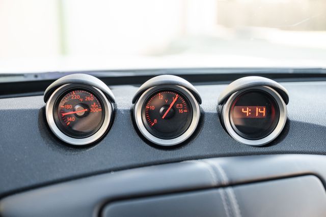 2013 Nissan 370Z w/ Mods | Addison, TX | Apex Auto Sports 2013 Nissan 370Z w/ Mods | Addison, TX | Apex Auto Sports