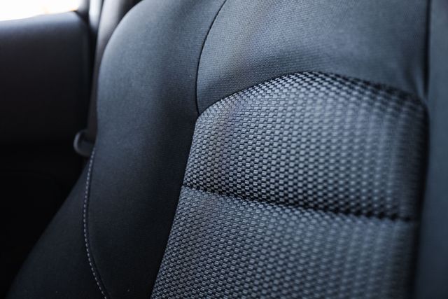 2013 Nissan 370Z w/ Mods | Addison, TX | Apex Auto Sports