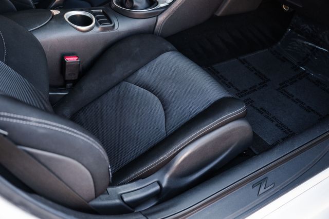 2013 Nissan 370Z w/ Mods | Addison, TX | Apex Auto Sports 2013 Nissan 370Z w/ Mods | Addison, TX | Apex Auto Sports