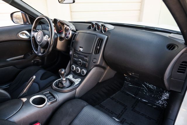 2013 Nissan 370Z w/ Mods | Addison, TX | Apex Auto Sports 2013 Nissan 370Z w/ Mods | Addison, TX | Apex Auto Sports