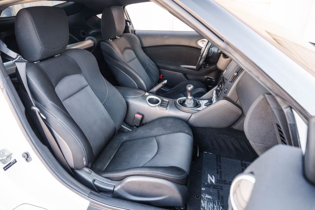 2013 Nissan 370Z w/ Mods | Addison, TX | Apex Auto Sports 2013 Nissan 370Z w/ Mods | Addison, TX | Apex Auto Sports