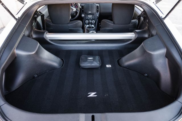 2013 Nissan 370Z w/ Mods | Addison, TX | Apex Auto Sports 2013 Nissan 370Z w/ Mods | Addison, TX | Apex Auto Sports