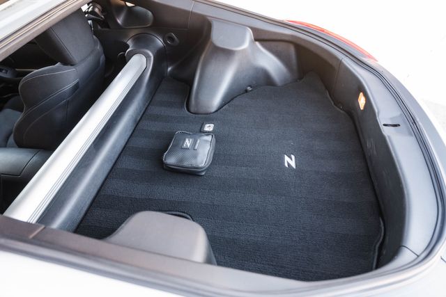 2013 Nissan 370Z w/ Mods | Addison, TX | Apex Auto Sports 2013 Nissan 370Z w/ Mods | Addison, TX | Apex Auto Sports