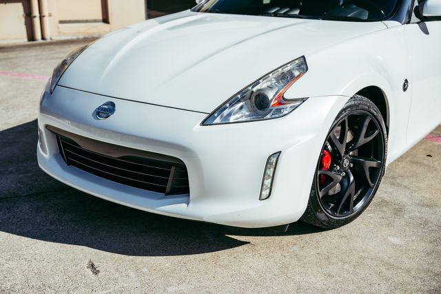 2013 Nissan 370Z w/ Mods | Addison, TX | Apex Auto Sports 2013 Nissan 370Z w/ Mods | Addison, TX | Apex Auto Sports