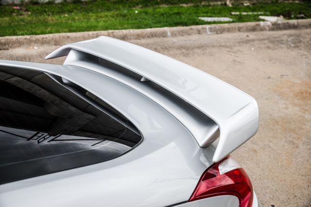 2013 Nissan 370Z NISMO | Addison, TX | Apex Auto Sports