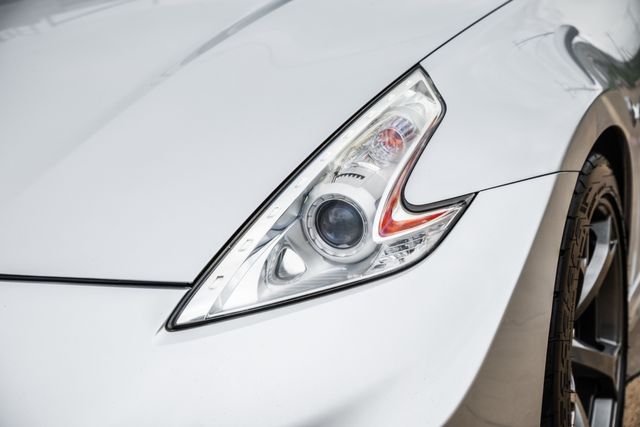 2013 Nissan 370Z NISMO | Addison, TX | Apex Auto Sports 2013 Nissan 370Z NISMO | Addison, TX | Apex Auto Sports