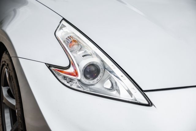 2013 Nissan 370Z NISMO | Addison, TX | Apex Auto Sports 2013 Nissan 370Z NISMO | Addison, TX | Apex Auto Sports