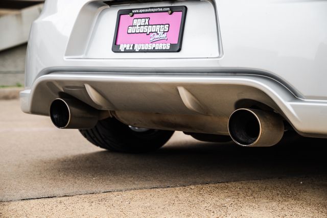 2013 Nissan 370Z NISMO | Addison, TX | Apex Auto Sports