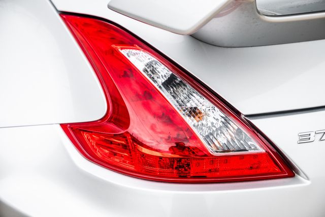 2013 Nissan 370Z NISMO | Addison, TX | Apex Auto Sports 2013 Nissan 370Z NISMO | Addison, TX | Apex Auto Sports