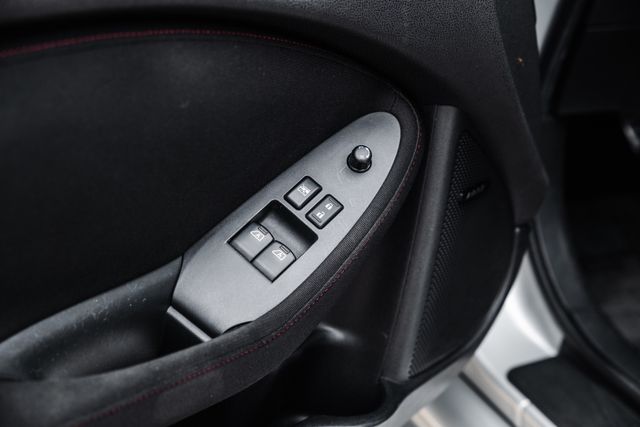 2013 Nissan 370Z NISMO | Addison, TX | Apex Auto Sports 2013 Nissan 370Z NISMO | Addison, TX | Apex Auto Sports