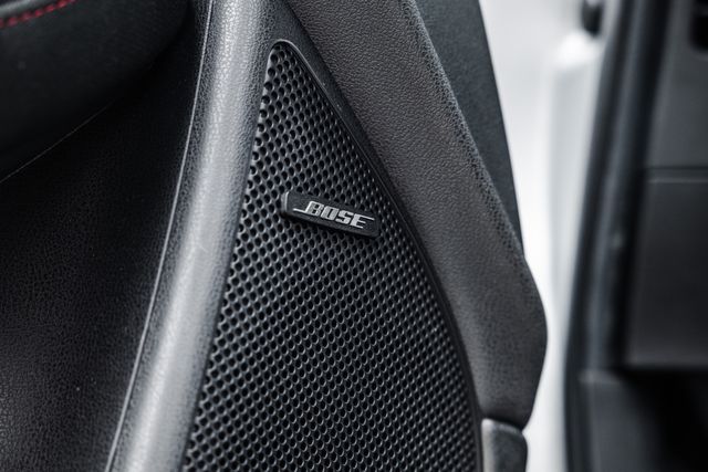 2013 Nissan 370Z NISMO | Addison, TX | Apex Auto Sports