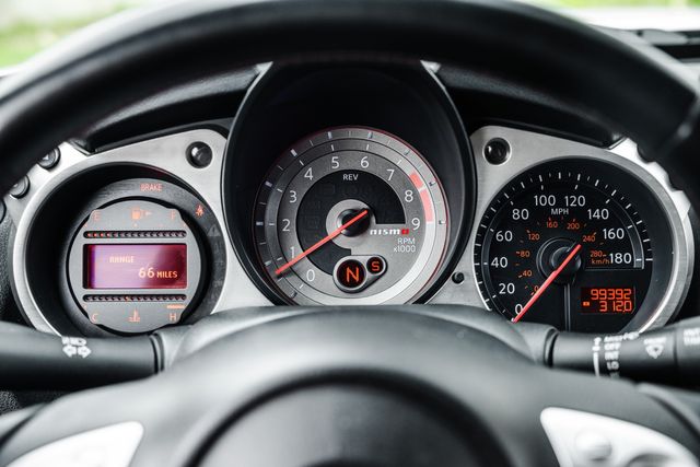 2013 Nissan 370Z NISMO | Addison, TX | Apex Auto Sports 2013 Nissan 370Z NISMO | Addison, TX | Apex Auto Sports