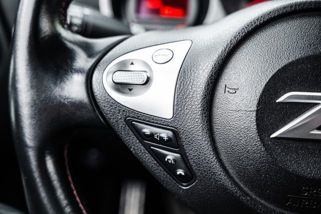 2013 Nissan 370Z NISMO | Addison, TX | Apex Auto Sports 2013 Nissan 370Z NISMO | Addison, TX | Apex Auto Sports