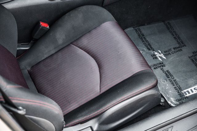 2013 Nissan 370Z NISMO | Addison, TX | Apex Auto Sports