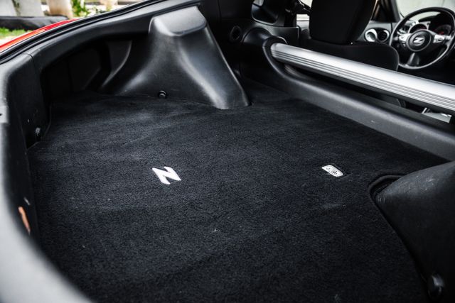 2013 Nissan 370Z NISMO | Addison, TX | Apex Auto Sports 2013 Nissan 370Z NISMO | Addison, TX | Apex Auto Sports