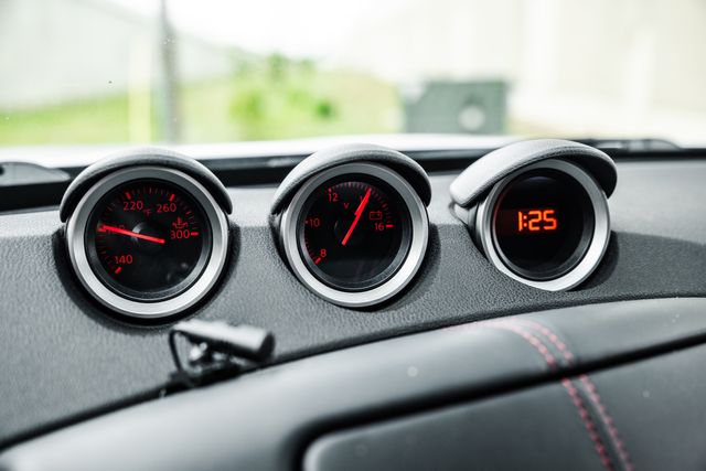 2013 Nissan 370Z NISMO | Addison, TX | Apex Auto Sports 2013 Nissan 370Z NISMO | Addison, TX | Apex Auto Sports