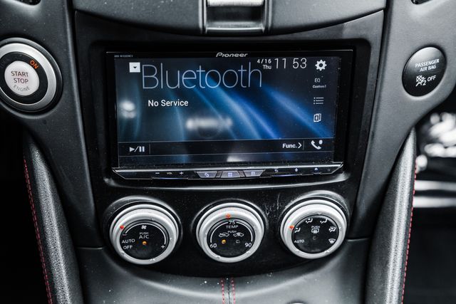 2013 Nissan 370Z NISMO | Addison, TX | Apex Auto Sports 2013 Nissan 370Z NISMO | Addison, TX | Apex Auto Sports