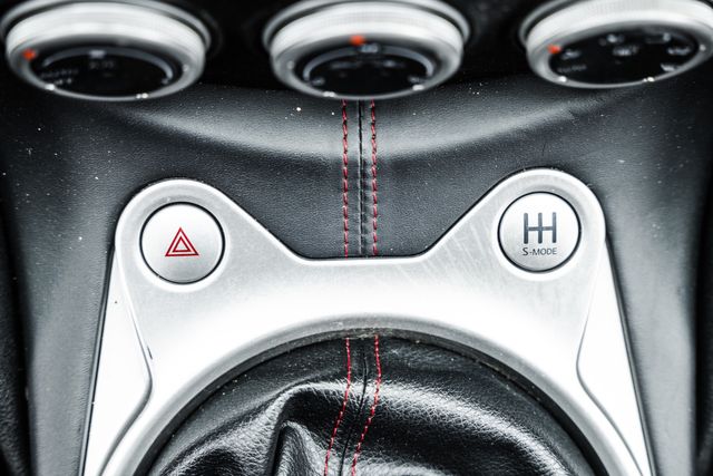 2013 Nissan 370Z NISMO | Addison, TX | Apex Auto Sports 2013 Nissan 370Z NISMO | Addison, TX | Apex Auto Sports