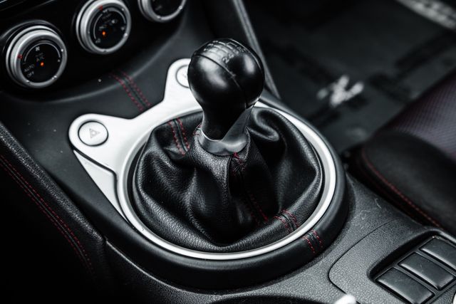 2013 Nissan 370Z NISMO | Addison, TX | Apex Auto Sports