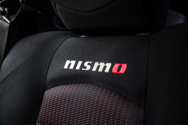 2013 Nissan 370Z NISMO | Addison, TX | Apex Auto Sports 2013 Nissan 370Z NISMO | Addison, TX | Apex Auto Sports