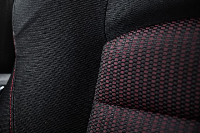 2013 Nissan 370Z NISMO | Addison, TX | Apex Auto Sports