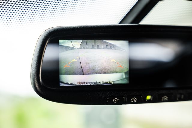 2013 Nissan 370Z NISMO | Addison, TX | Apex Auto Sports