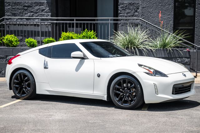 2013 Nissan 370Z | Addison, TX | Apex Auto Sports 2013 Nissan 370Z | Addison, TX | Apex Auto Sports
